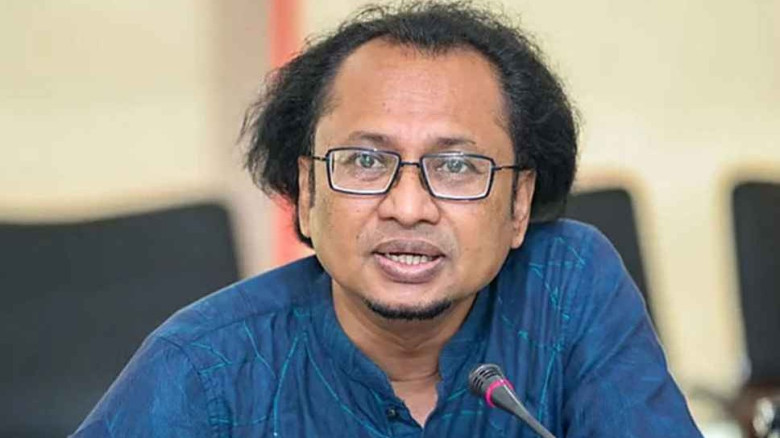 ৬৫ শতাংশ গ্রাহকের বিদ্যুতের দাম বাড়েনি: তথ্য উপদেষ...