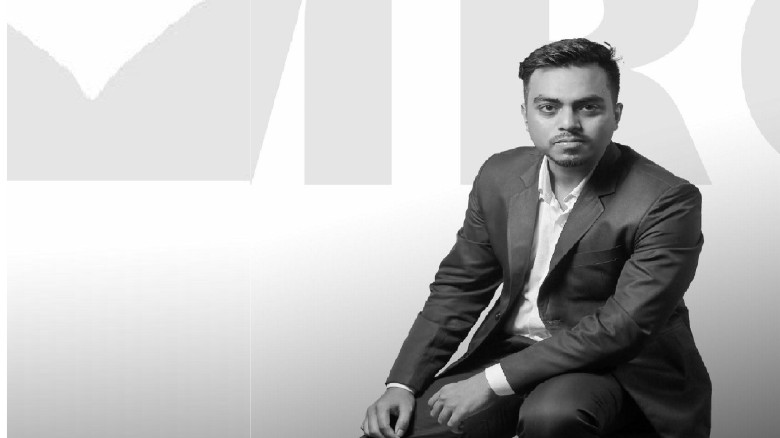 প্রতারণামুক্ত বিদেশে চাকরি: ‘এমআরসি ফ্লাই’-এর মাধ্...