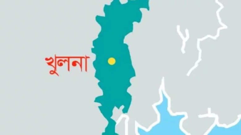 খুলনায় বেপরোয়া ৯টি সন্ত্রাসী গ্রুপ, বি কোম্পানির চ...