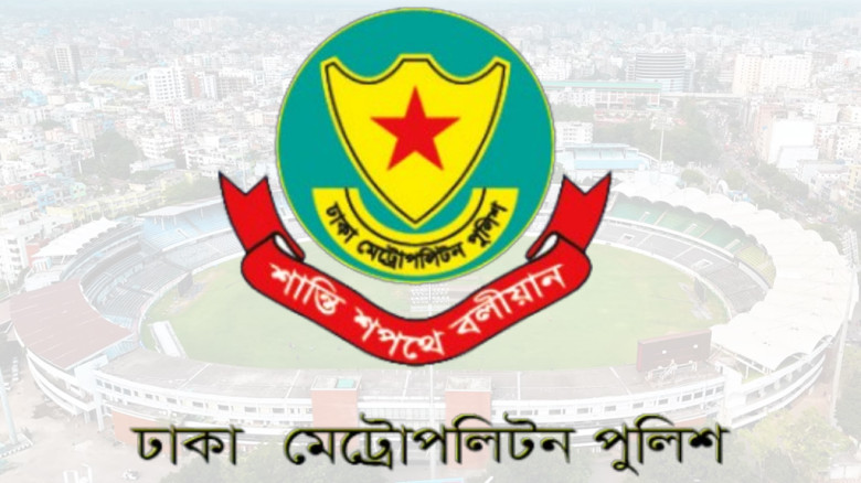 মিরপুর স্টেডিয়াম এলাকায় যান চলাচলে বিধি-নিষেধ...