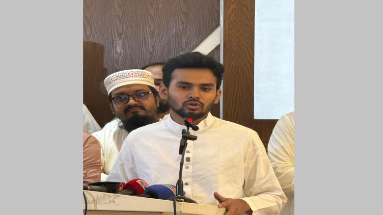 বিএনপি সরকারের সময়ে মব, খুন ও ধর্ষণ বেড়েছে: কুমিল্...