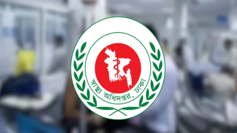 দেশের সব উপজেলা স্বাস্থ্য কমপ্লেক্স ১০১ শয্যায় উন্...