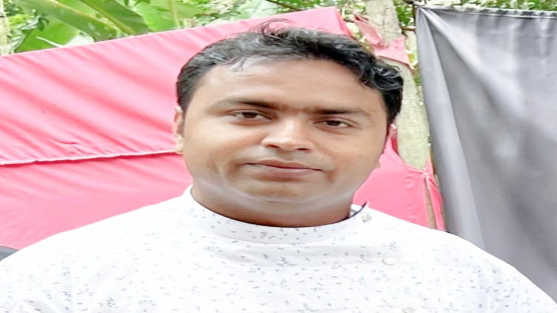 বেনাপোলে পাওনা টাকা নিয়ে বিরোধ: বাড়ি সোহাগকে লক্ষ্...
