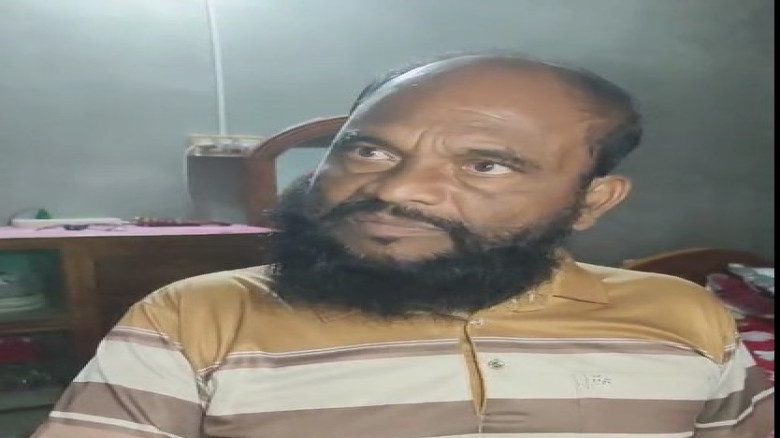 কালীগঞ্জে শিশু ধর্ষণের অভিযোগে গ্রাম্য ডাক্তার আটক...