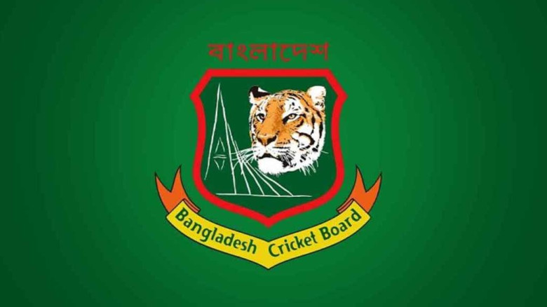 বিসিবি নির্বাচন আজ