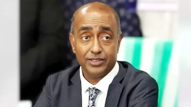 রামিসা ধর্ষণ ও হত্যা মামলার নথি হাইকোর্টে পৌঁছালে ...