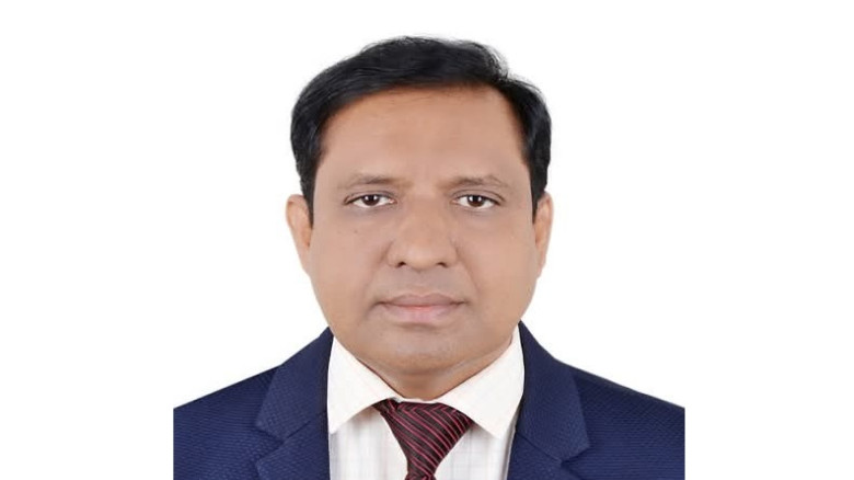 লক্ষ্মীপুর বিজ্ঞান ও প্রযুক্তি বিশ্ববিদ্যালয়ের প্...