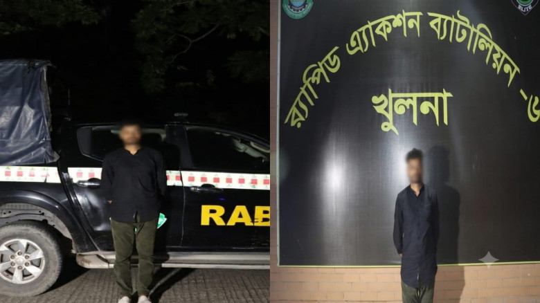 ফেসবুকে ‘বি কোম্পানি’র প্রচারণাকারী ও একাধিক মামলা...
