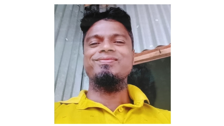 ফুটবল মাঠের ঝগড়া, শেষ হলো ঢাকা মেডিকেলের মর্গে...