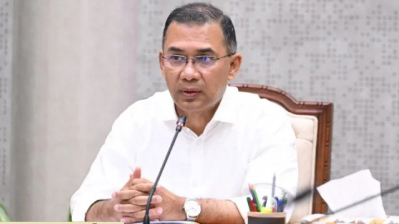 প্রতিযোগিতায় টিকতে টেকসই উৎপাদন পদ্ধতি গ্রহণের তাগ...