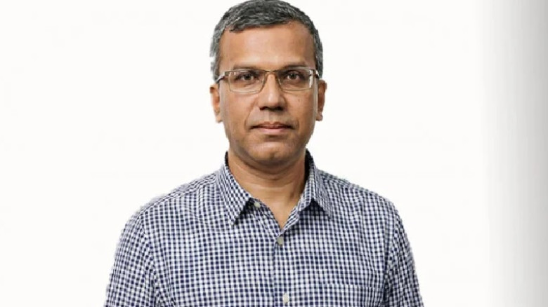 যুক্তরাজ্যে জব্দ ২৫ মিলিয়ন ডলারের সম্পদ দেশে ফেরান...