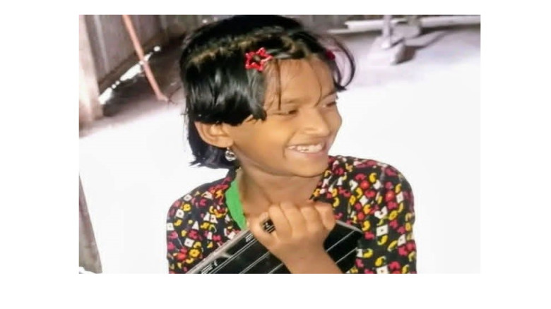 চিলমারীতে ৪৪ ঘণ্টা পর ব্রহ্মপুত্রে ভেসে উঠল নিখোঁজ...