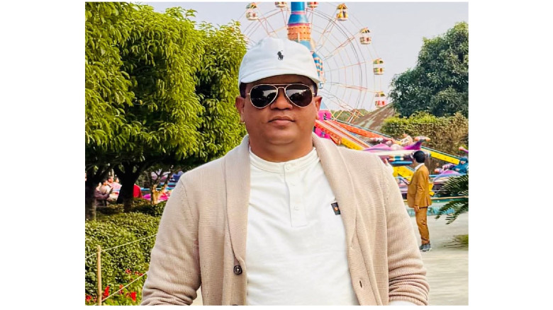 সাভারে বসেই দুই উপজেলার খাদ্য নিয়ন্ত্রণ...
