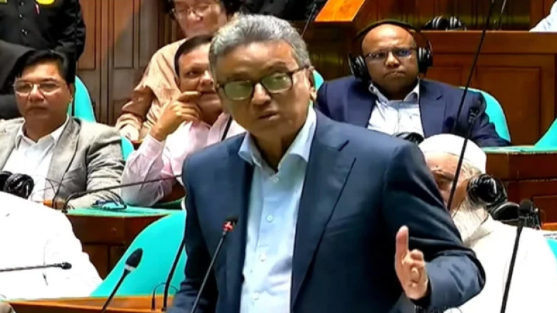 নতুন উদ্যোক্তারা বিনা জামানতে ঋণ পাচ্ছেন ১০ লাখ টা...