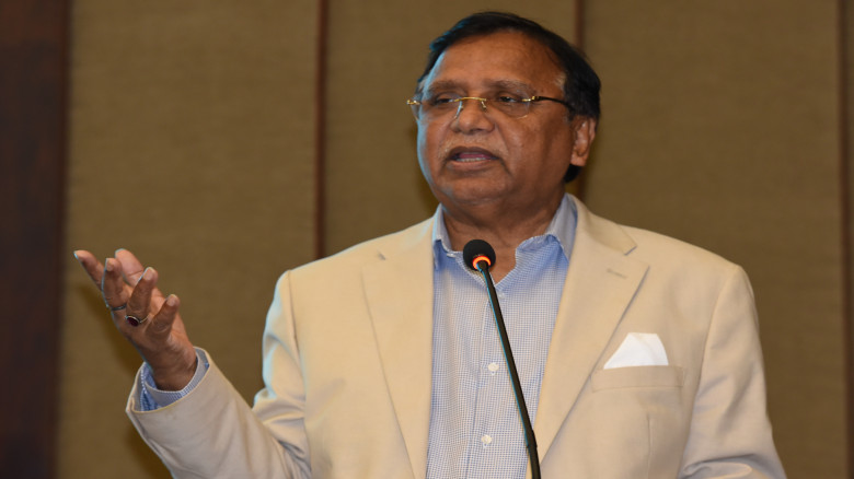 নাগরিকদের মাঝে সুঅভ্যাস বিস্তারে ‘সিটি ইন্সপেক্টর’...