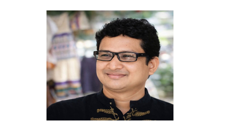 পদত্যাগ করলেন রাবি ছাত্র উপদেষ্টা অধ্যাপক আমিরুল...