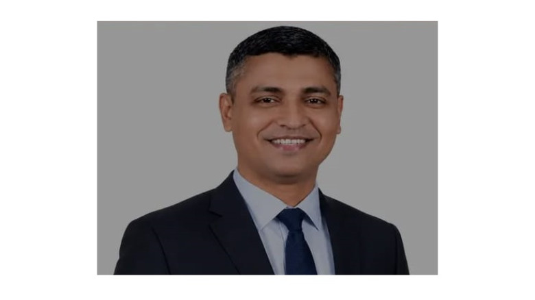 কুমিল্লা উন্নয়ন কর্তৃপক্ষের চেয়ারম্যান হলেন বিএনপি...