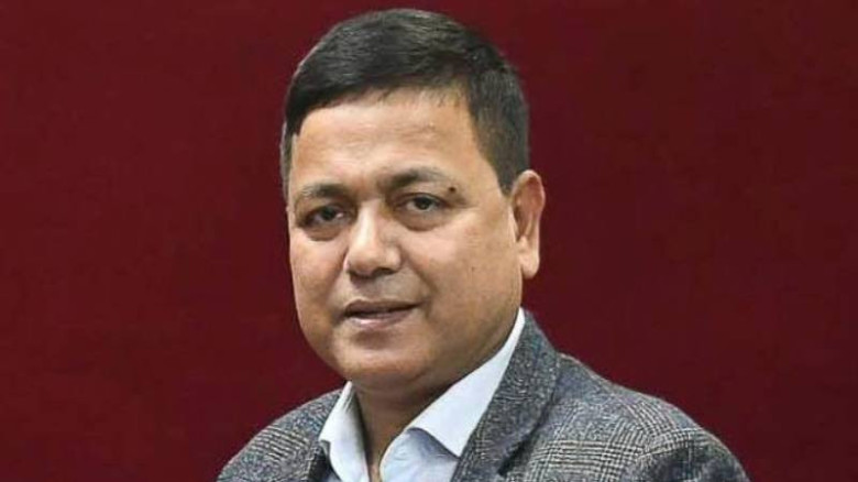১৪ দিনের উচ্চশিক্ষা বিষয়ক স্টাডি ট্যুরে অস্ট্রেলিয়...