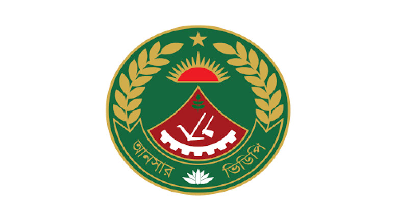 নারী সদস্যদের আন্তর্জাতিক কর্মসংস্থানের সুযোগ সৃষ্...