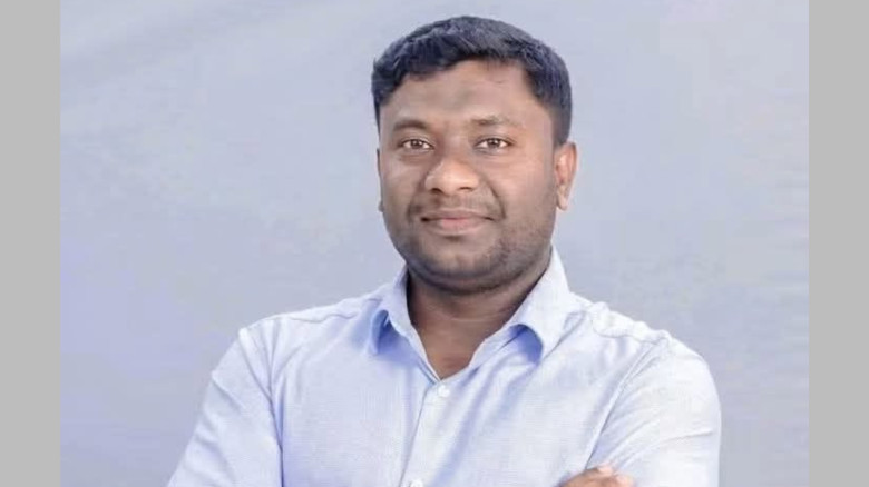 ধর্ষণ ও ভ্রূণ নষ্টের মামলায় গ্রেপ্তার শিবির নেতা ...