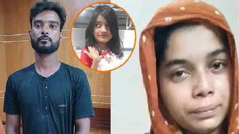 ফাঁসির রায়ের বিরুদ্ধে আসামিদের আপিল শুনানিতে গ্রহণ...