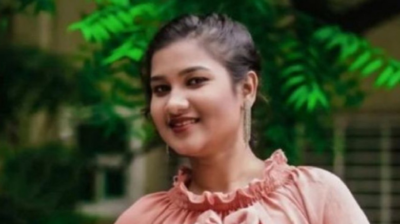 অভিনেত্রীর ঝিলিকের মৃত্যু ঘিরে চাঞ্চল্য...