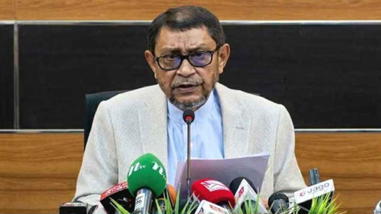আমরা আদ্ দ্বীন হাসপাতাল বন্ধ করেছি কিন্তু মেডিকেল ...