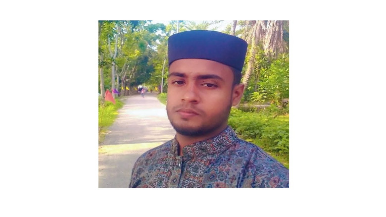 রাজবাড়ীতে পাটক্ষেত থেকে জামায়াত কর্মীর দগ্ধ মরদেহ ...