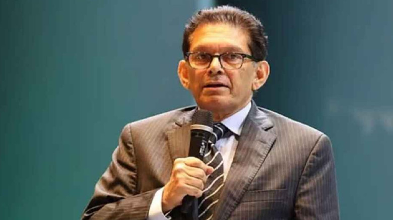 উপদেষ্টাকে দিল্লিতে প্রবেশে বাধা, যথোপযুক্ত ব্যবস...