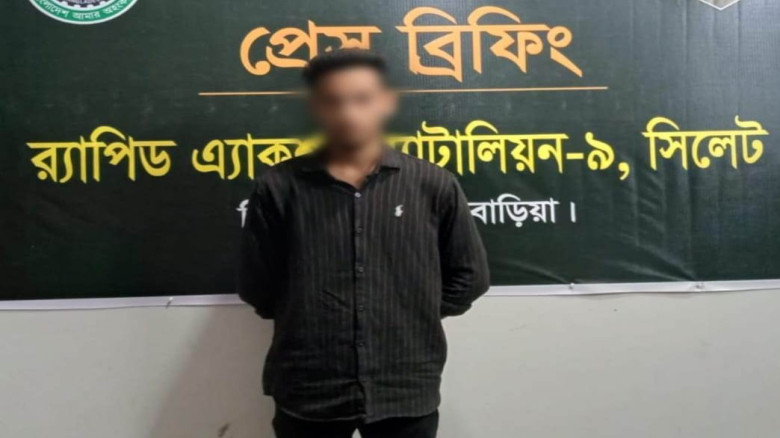 চট্টগ্রাম থেকে অপহৃত স্কুল ছাত্রী ব্রাহ্মণবাড়িয়ায় ...