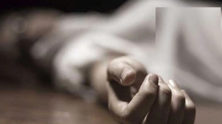 নলডাঙ্গায় আম পাড়তে গিয়ে গাছ পড়ে এক ব্যাক্তির মৃত্য...