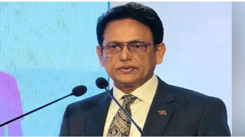 জুলাই মাসে শিক্ষার্থীদের বিনা মূল্যে স্কুল ড্রেস ব...