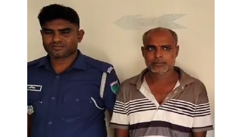 ঝিনাইদহ কালীগঞ্জে ১০ পিচ ই-য়া-বাসহ মা-দক ব্যবসায়ী ...