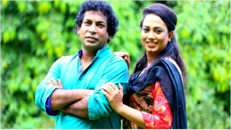 কলকাতায় মোশাররফ করিমকে হেনস্তার, যা বললেন অভিনেতা...