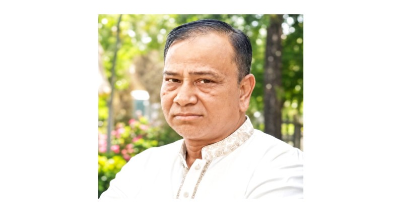 ব্রাহ্মণবাড়িয়ায় সালিশ বৈঠকে বিএনপি নেতা খুন, গ্রেপ...