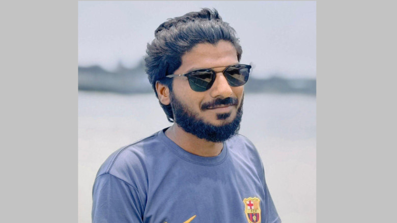 ১০ বছরের শিশু সাত মাসের অন্তঃসত্ত্বা, স্বেচ্ছাসেবক...