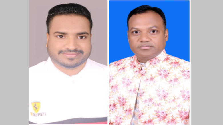 জিয়া শিশু কিশোর মেলার গাজীপুর মহানগর কমিটির অনুমোদ...