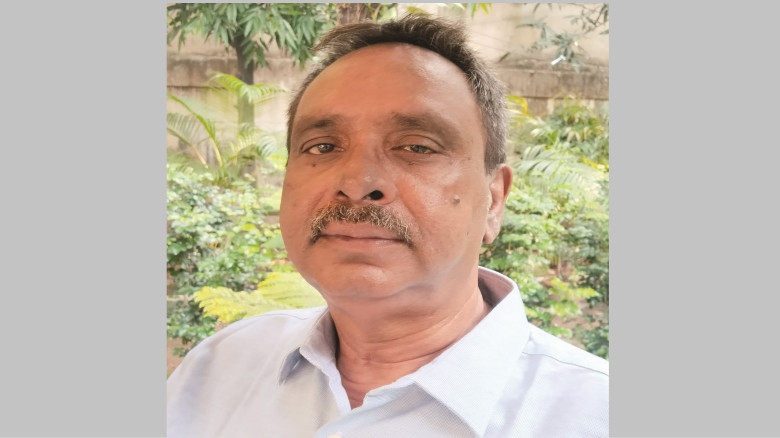 মানবের দেশে আর দানব নয়...