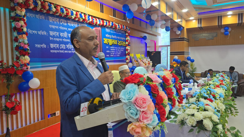 গ্রাহকের আস্থা অর্জনে সততা ও দায়িত্বশীলতার বিকল্প ...