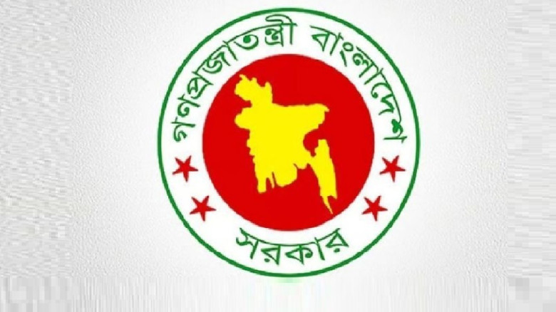 শিক্ষাকে কর্মমুখী করতে ব্যাপক কর্মসূচি সরকারের...