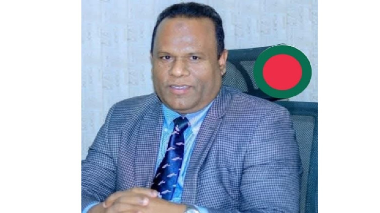 প্রতীকী শাস্তির আবরণে দায়মুক্তি: জাহাঙ্গীরনগরে বিচ...