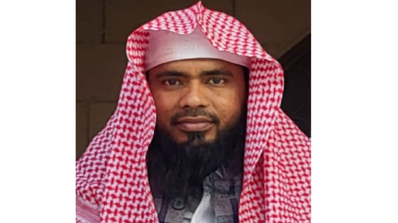 প্রতারণার মামলায় সেই খসরু'র একদিনের রিমান্ড...