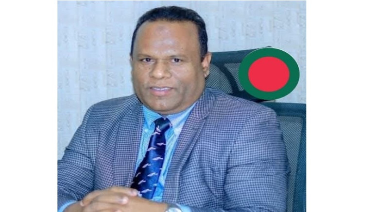 প্রতীকী শাস্তির আবরণে দায়মুক্তি: জাহাঙ্গীরনগরে বিচ...