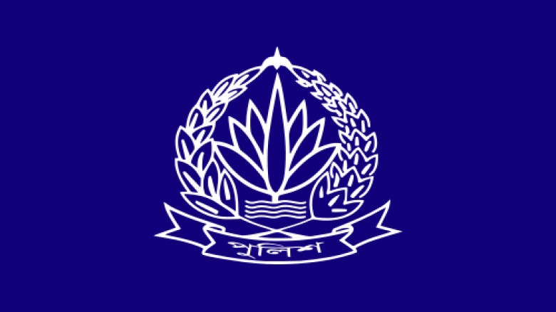 পুলিশের পোশাকের রং ফের পরিবর্তন, প্রজ্ঞাপন জারি...