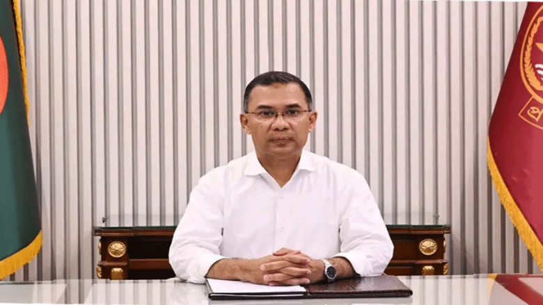 ৬ দিনের সফরে মালয়েশিয়া ও চীন যাচ্ছেন প্রধানমন্ত্...