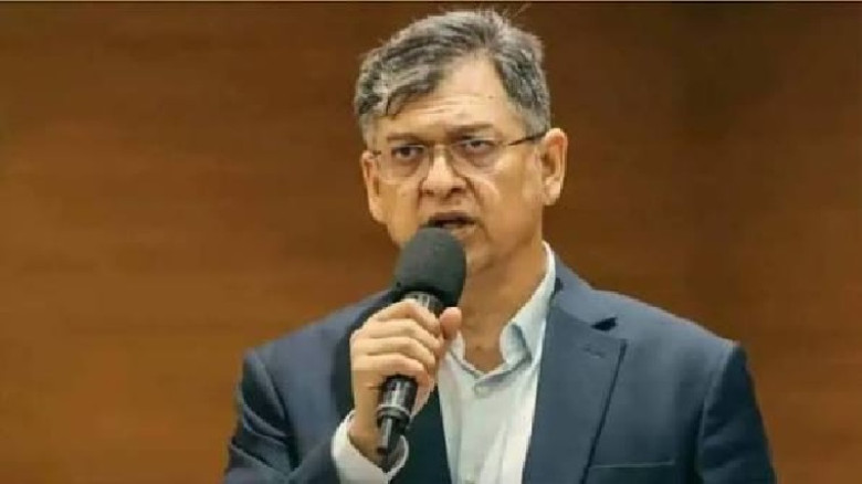 মোহাম্মদপুরকে পুরোপুরি নিয়ন্ত্রণে নিয়ে আসা হবে: স্...
