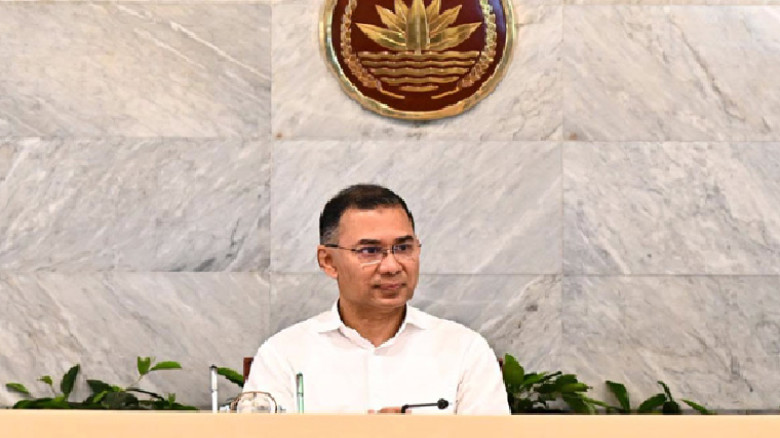 বন্ধ ও লোকসানি রাষ্ট্রায়ত্ত কারখানা পুনরুজ্জীবনে ব...