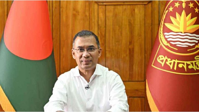 মালয়েশিয়া সফরে যাচ্ছেন প্রধানমন্ত্রী...