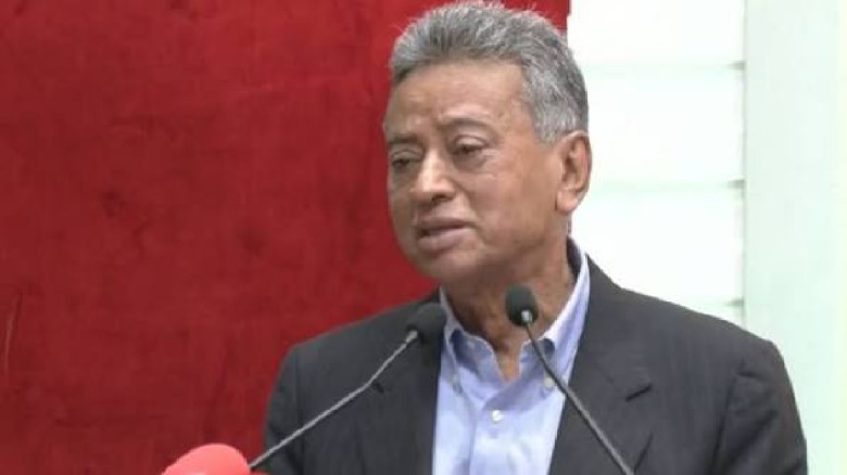 স্থানীয় ব্যাংকগুলোর ওপর নির্ভরতা কমিয়ে বিকল্প অর্থ...