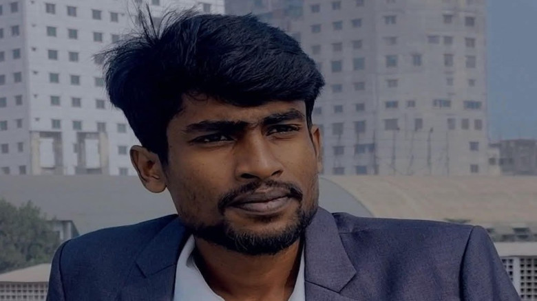 ৩ বছরে প্রথম সেমিস্টারের গন্ডি পেরোতে পারেনি ববি ছ...